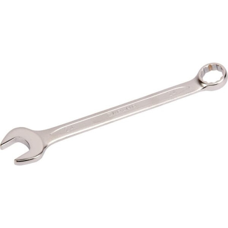 Clé mixte 24mm UNIVERSEL 1802025024KR
