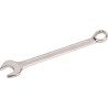 Clé mixte 24mm UNIVERSEL 1802025024KR