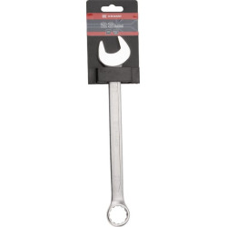 Clé mixte 23mm UNIVERSEL 1802025023KR