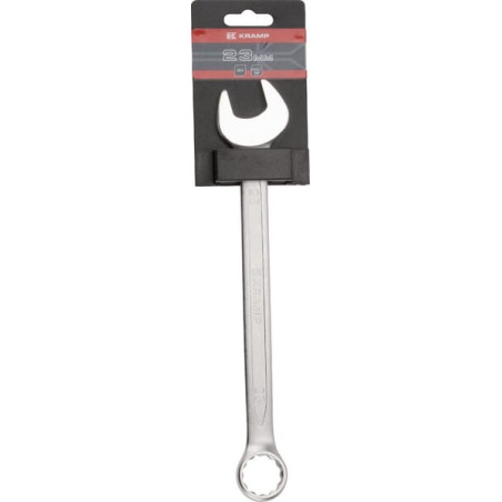 Clé mixte 23mm UNIVERSEL 1802025023KR