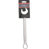 Clé mixte 23mm UNIVERSEL 1802025023KR