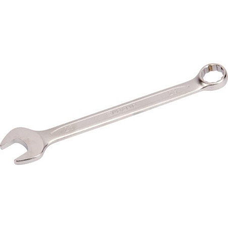 Clé mixte 23mm UNIVERSEL 1802025023KR