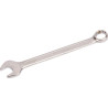 Clé mixte 23mm UNIVERSEL 1802025023KR