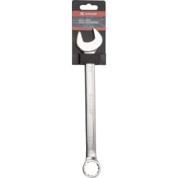 Clé mixte 22mm UNIVERSEL 1802025022KR