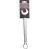 Clé mixte 21mm UNIVERSEL 1802025021KR