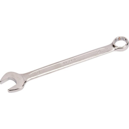 Clé mixte 21mm UNIVERSEL 1802025021KR