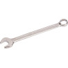 Clé mixte 21mm UNIVERSEL 1802025021KR