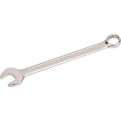 Clé mixte 20mm UNIVERSEL 1802025020KR