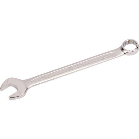 Clé mixte 20mm UNIVERSEL 1802025020KR