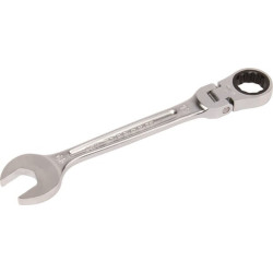 Clé mixte 19mm FACOM 467BF19
