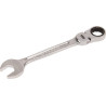 Clé mixte 19mm FACOM 467BF19