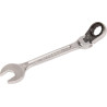 Clé mixte 19mm FACOM 467BF19