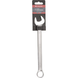 Clé mixte 19mm UNIVERSEL 1802025019KR