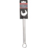 Clé mixte 19mm UNIVERSEL 1802025019KR