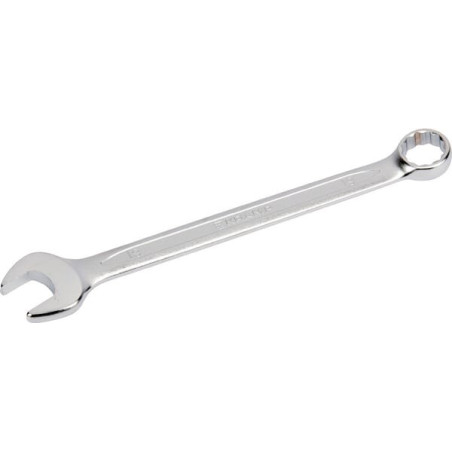Clé mixte 19mm UNIVERSEL 1802025019KR