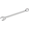 Clé mixte 19mm UNIVERSEL 1802025019KR