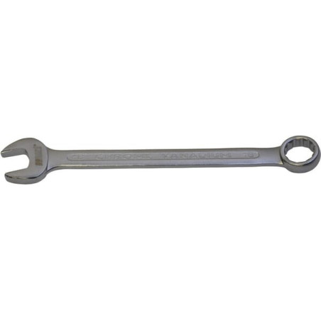 Clé mixte 18mm GOPART 88018GP