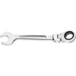Clé mixte 18mm FACOM 467BF18