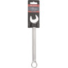 Clé mixte 18mm UNIVERSEL 1802025018KR