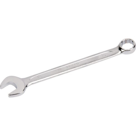 Clé mixte 18mm UNIVERSEL 1802025018KR