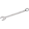 Clé mixte 18mm UNIVERSEL 1802025018KR