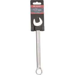 Clé mixte 17mm UNIVERSEL 1802025017KR