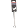 Clé mixte 17mm UNIVERSEL 1802025017KR