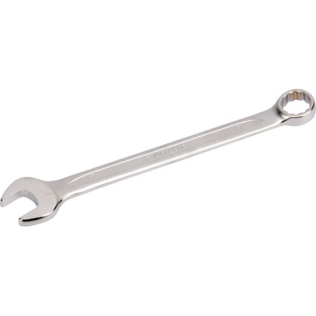 Clé mixte 17mm UNIVERSEL 1802025017KR