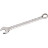 Clé mixte 17mm UNIVERSEL 1802025017KR