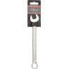 Clé mixte 16mm UNIVERSEL 1802025016KR