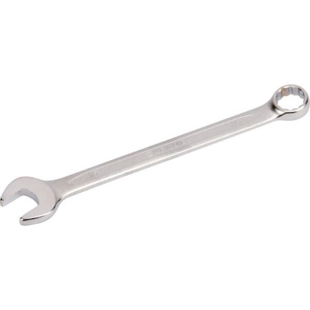 Clé mixte 16mm UNIVERSEL 1802025016KR
