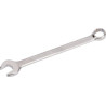 Clé mixte 16mm UNIVERSEL 1802025016KR
