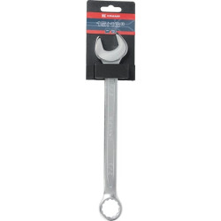 Clé mixte 15/16" UNIVERSEL 1802015030KR