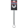 Clé mixte 15/16" UNIVERSEL 1802015030KR