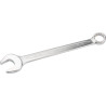 Clé mixte 15/16" UNIVERSEL 1802015030KR
