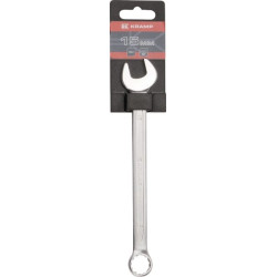 Clé mixte 15mm UNIVERSEL 1802025015KR