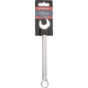 Clé mixte 15mm UNIVERSEL 1802025015KR