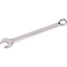 Clé mixte 15mm UNIVERSEL 1802025015KR