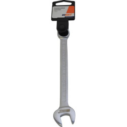 Clé mixte 14mm GOPART 88014GP