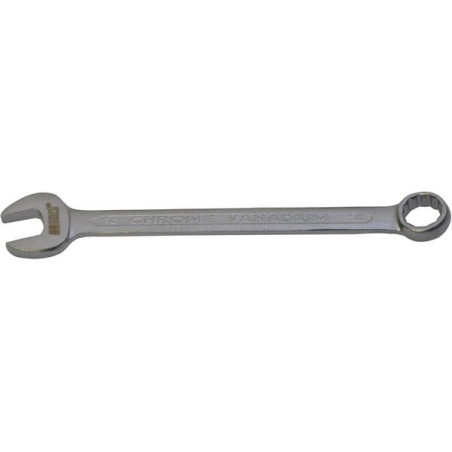 Clé mixte 14mm GOPART 88014GP