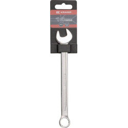 Clé mixte 14mm UNIVERSEL 1802025014KR