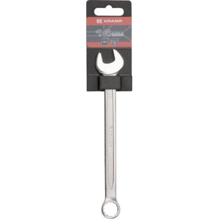 Clé mixte 14mm UNIVERSEL 1802025014KR