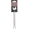 Clé mixte 14mm UNIVERSEL 1802025014KR