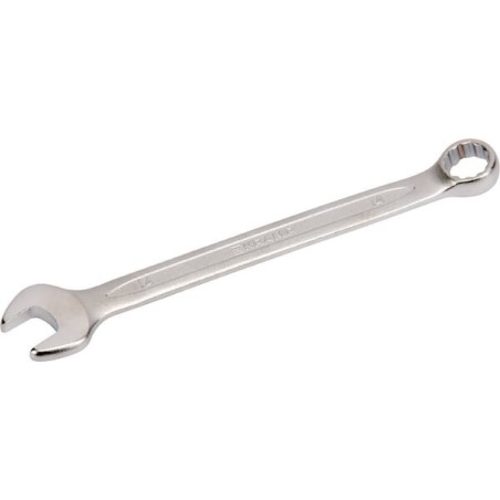 Clé mixte 14mm UNIVERSEL 1802025014KR
