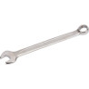 Clé mixte 14mm UNIVERSEL 1802025014KR