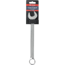 Clé mixte 13/16" UNIVERSEL 1802015026KR