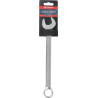 Clé mixte 13/16" UNIVERSEL 1802015026KR