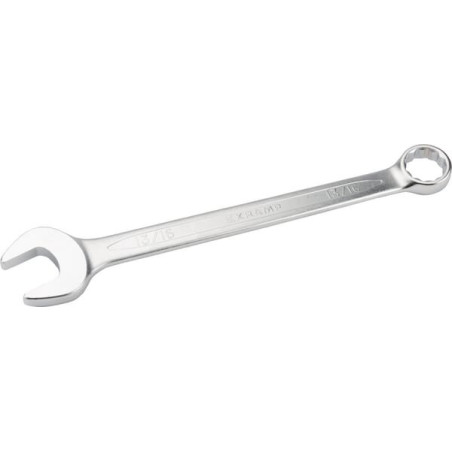 Clé mixte 13/16" UNIVERSEL 1802015026KR