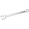 Clé mixte 13/16" UNIVERSEL 1802015026KR