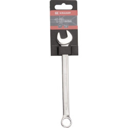 Clé mixte 13mm UNIVERSEL 1802025013KR